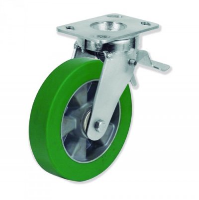 36-846-FD - Rod&iacute;zio Base Quadrada