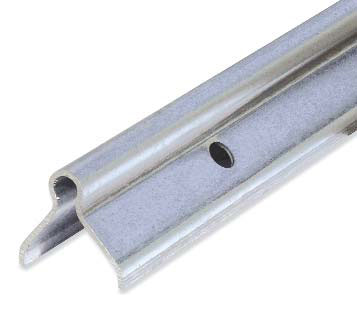 80-230 - Rails, Guias e Cremalheiras