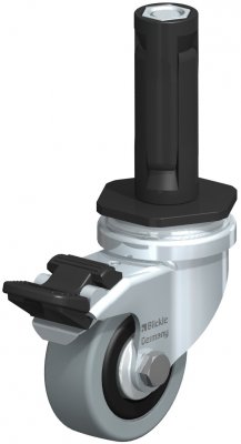LRA-VPA 50G-FI-FA-ER02