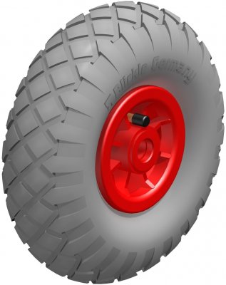 PK 262/20-75R-SG-ROT