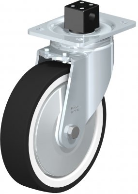 LH-POTH 200G-CS13-FA