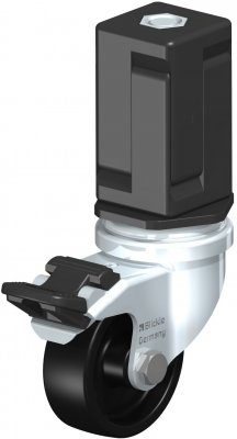 LRA-POA 50G-FI-EV07