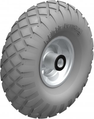 P 263/20-75R-SG