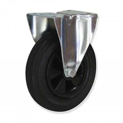 35-059 - Rod&iacute;zio Base Quadrada