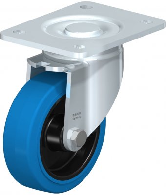 LH-POEV 125R-3-SB