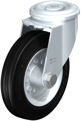 LER-VE 160R-EL