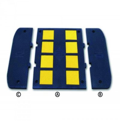 78-884/4 - Final Redutor