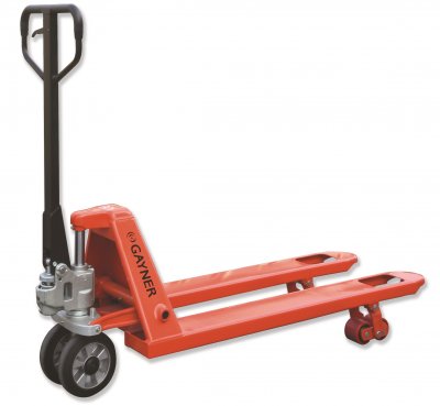 75-24 - Porta-Paletes