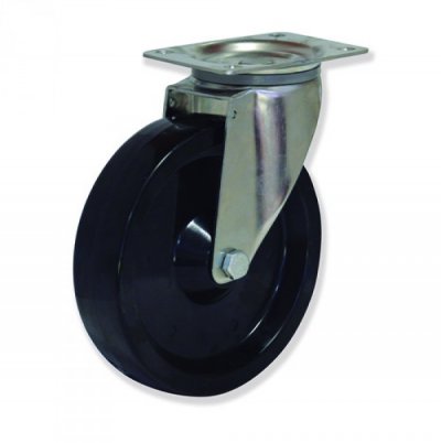 35-332 - Rod&iacute;zio Base Quadrada