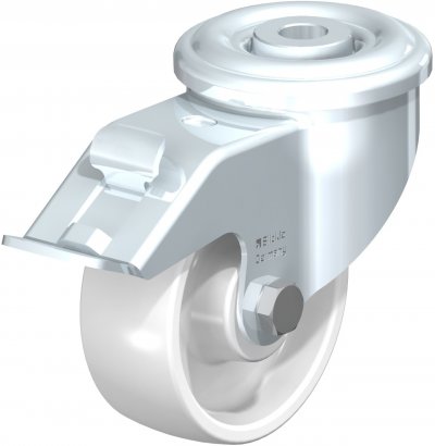 LER-PPN 80R-FI-FA