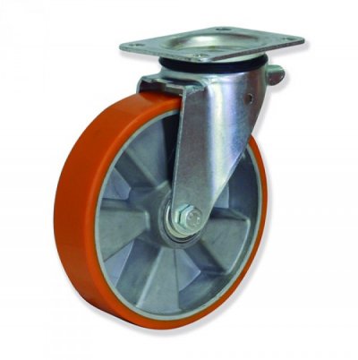 35-048/12 - Rod&iacute;zio Base Quadrada