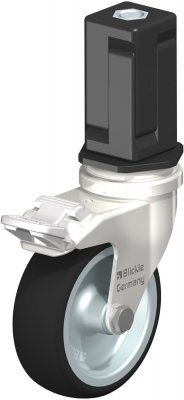 LRXA-PATH 75G-FI-EXV05