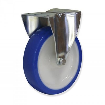 35-049/4 - Rod&iacute;zio Base Quadrada