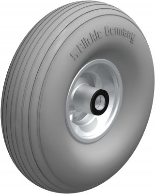 P 261/20-75R-SG