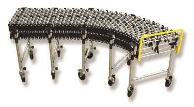 78-632 - Extens&iacute;veis de roldanas