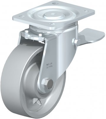 LH-G 150K-ST