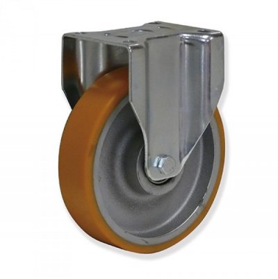 35-449 - Rod&iacute;zio Base Quadrada