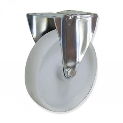 35-053/1 - Rod&iacute;zio Base Quadrada