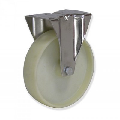 35-329 - Rod&iacute;zio Base Quadrada