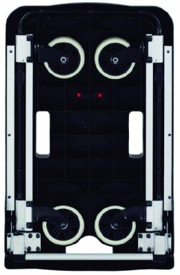 73-572 - Carro Plataforma