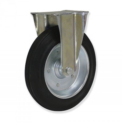 35-059/3 - Rod&iacute;zio Base Quadrada