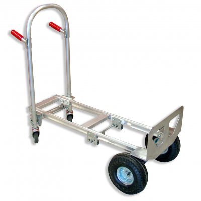 73-396 - Carros com Aba