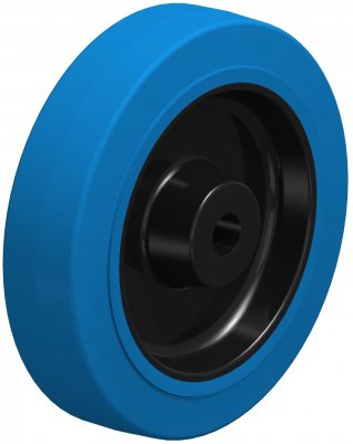 POEV 200/20R-SB