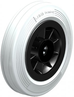 VPP 160/20-45R-SG