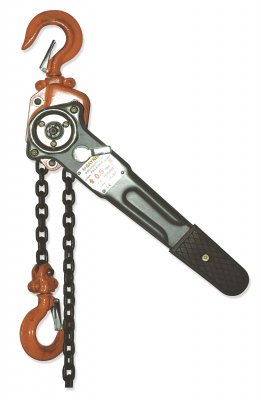 78-108 - Diferencial Punho