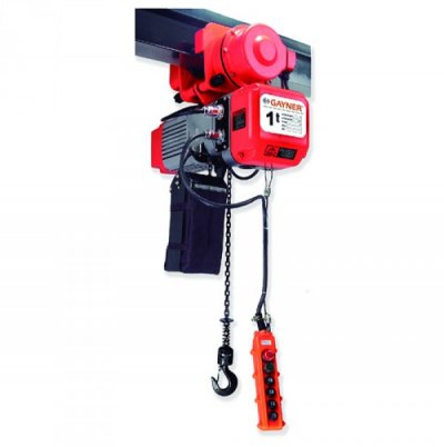 78-141/54 - Diferencial + Carro El&eacute;ctrico