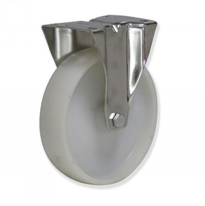 35-335 - Rod&iacute;zio Base Quadrada