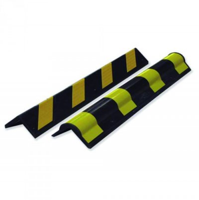 78-937/4 - Protetor de impactos