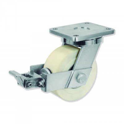 38-420-FS - Rod&iacute;zio Base Quadrada