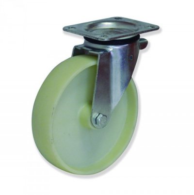 35-050 - Rod&iacute;zio Base Quadrada