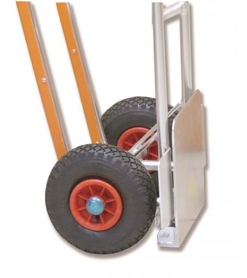 73-390 - Carros com Aba