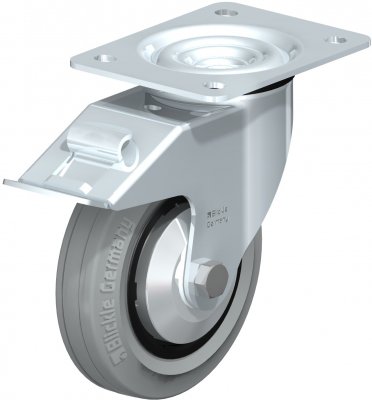 LE-VPP 150G-FI-SG-FA