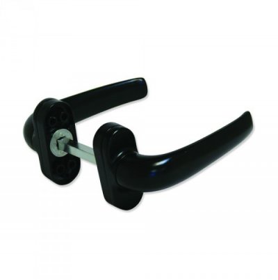 80-288/02 - Ma&ccedil;anetas