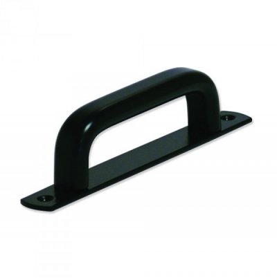 80-289/20 - Puxadores