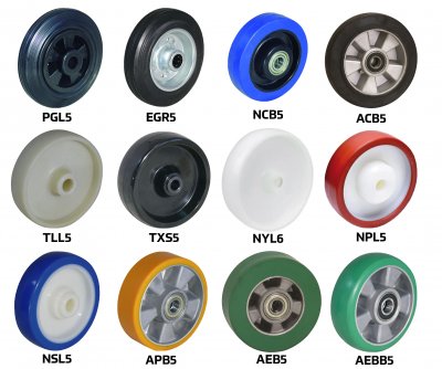 35-058 - Rod&iacute;zio Base Quadrada